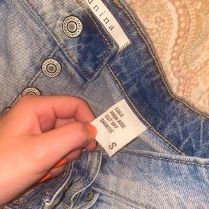 Super cute just don’t wear anymore